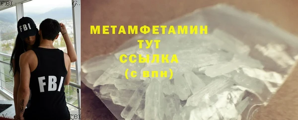PSILOCYBIN Дмитриев