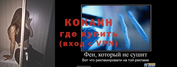 apvp Дмитровск