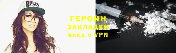 PSILOCYBIN Дмитриев