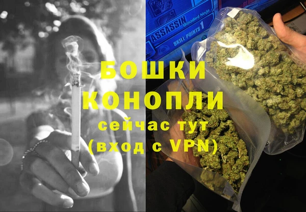 apvp Дмитровск
