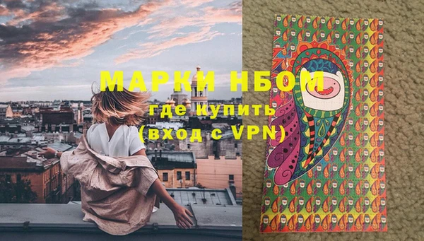 apvp Дмитровск