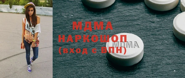 героин Дмитров