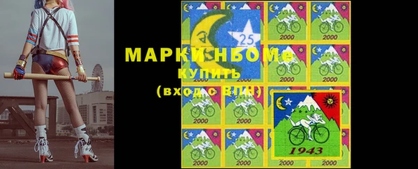 PSILOCYBIN Дмитриев